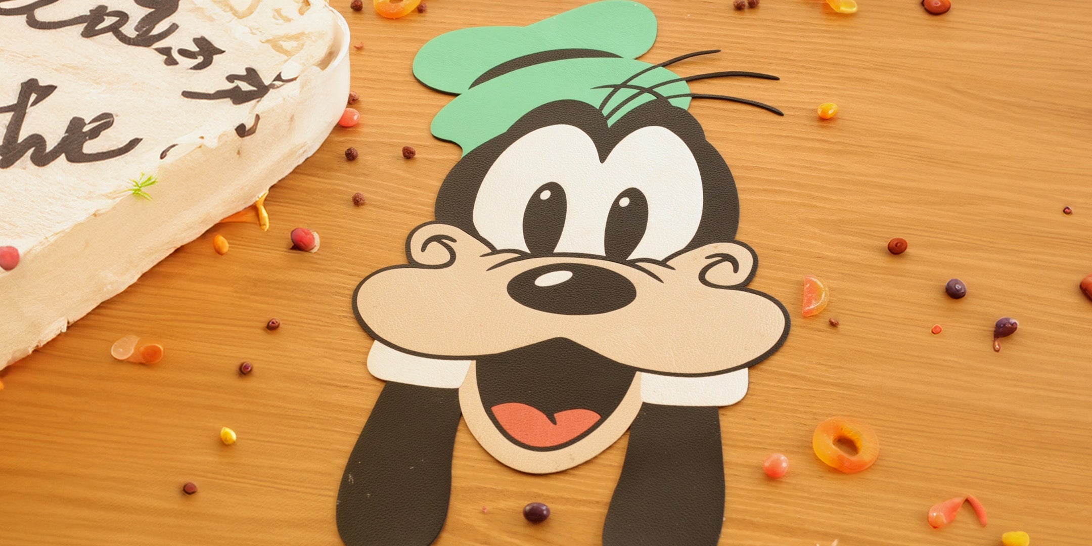 Disney