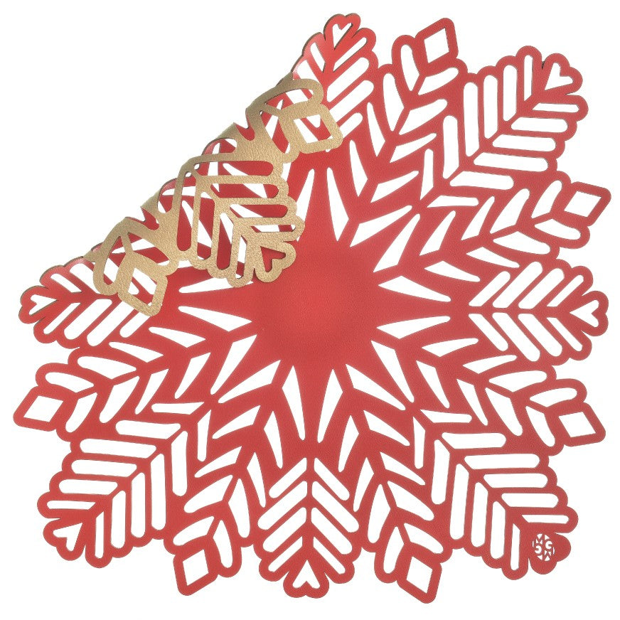 Snow C - Individuales