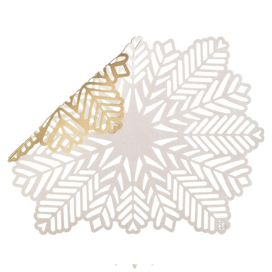 Snow R - Individuales