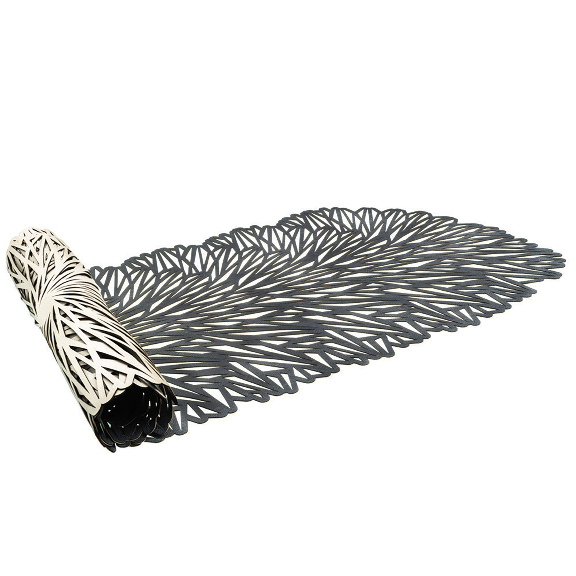 Zafiro - Camino de Mesa