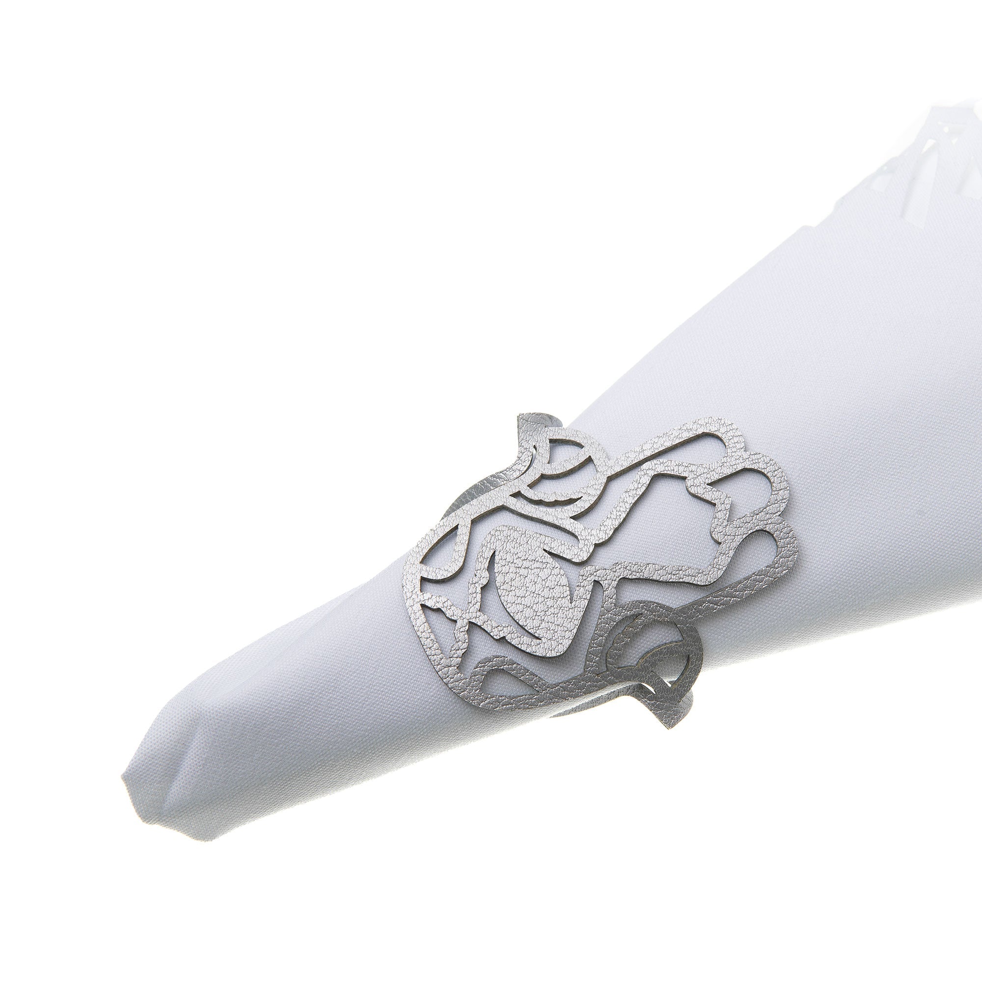 Hamsa - Servilletero