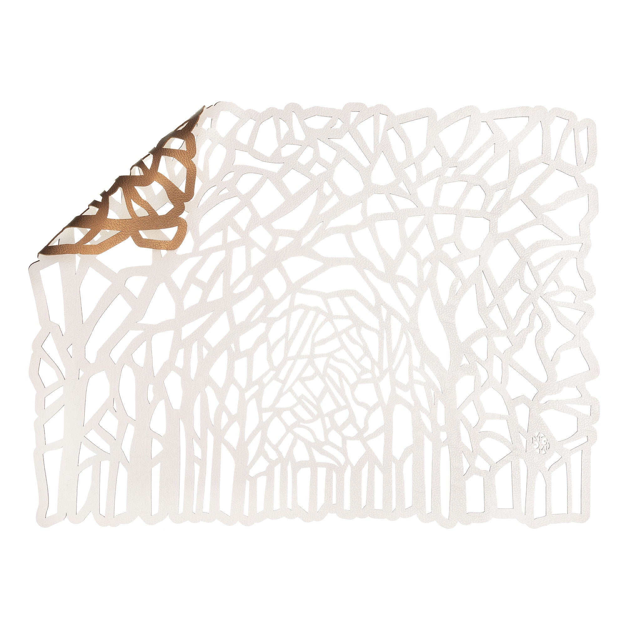 Central Park - Individuales