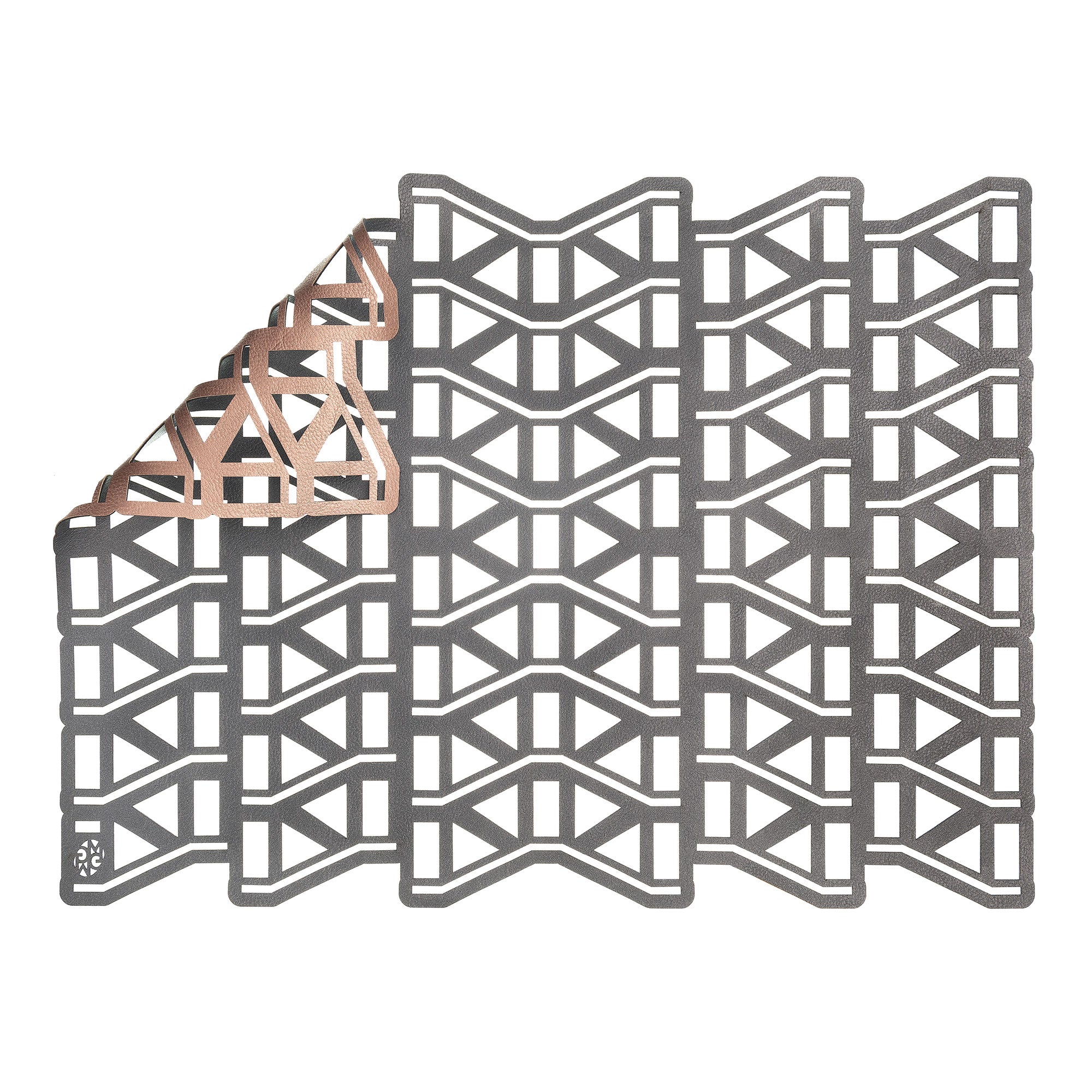 Soho Stairs - Individuales