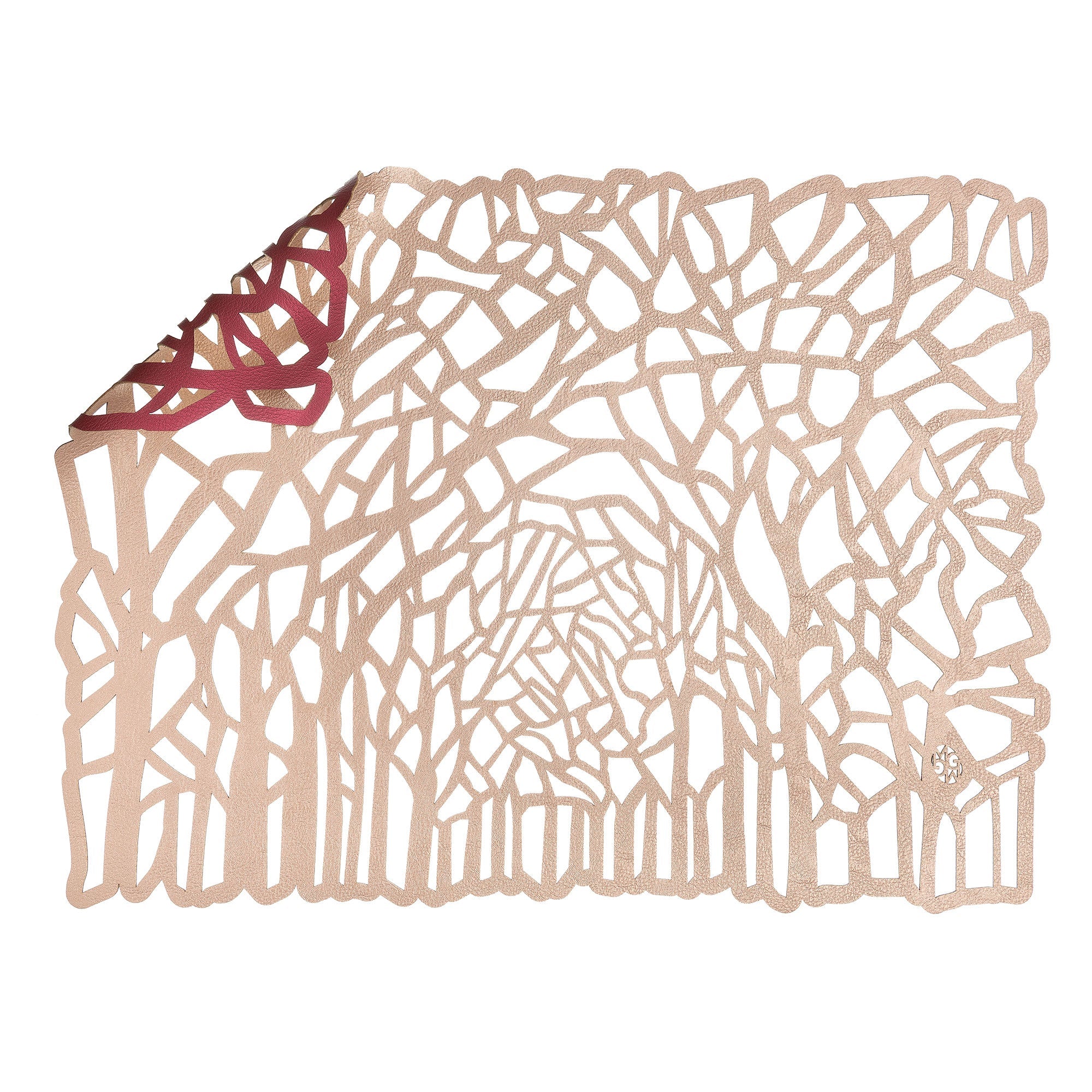 Central Park - Individuales
