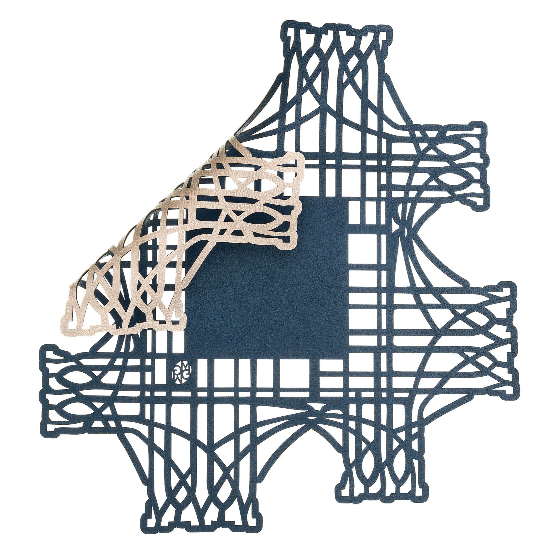 Brooklyn Bridge - Individuales