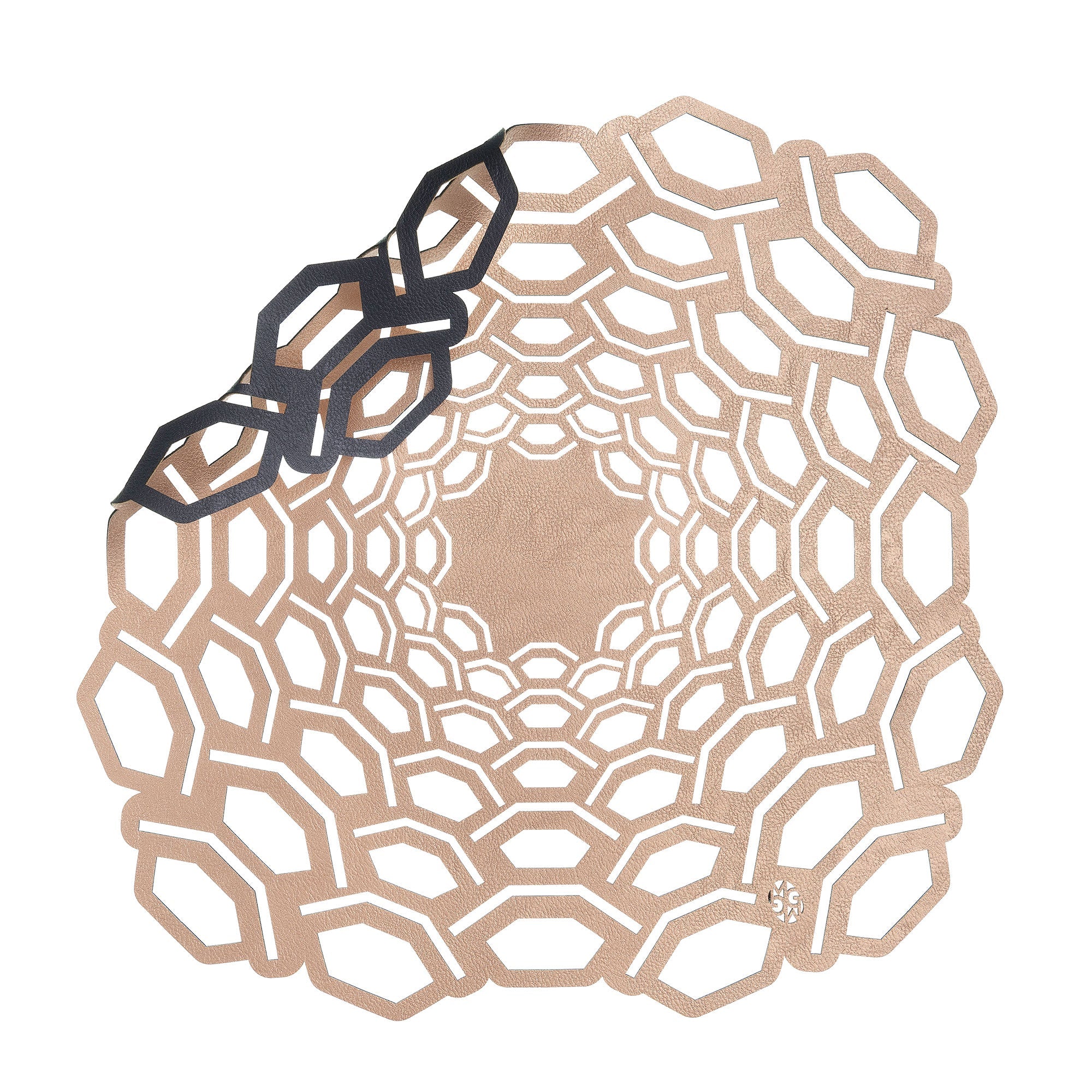 The Vessel C - Individuales