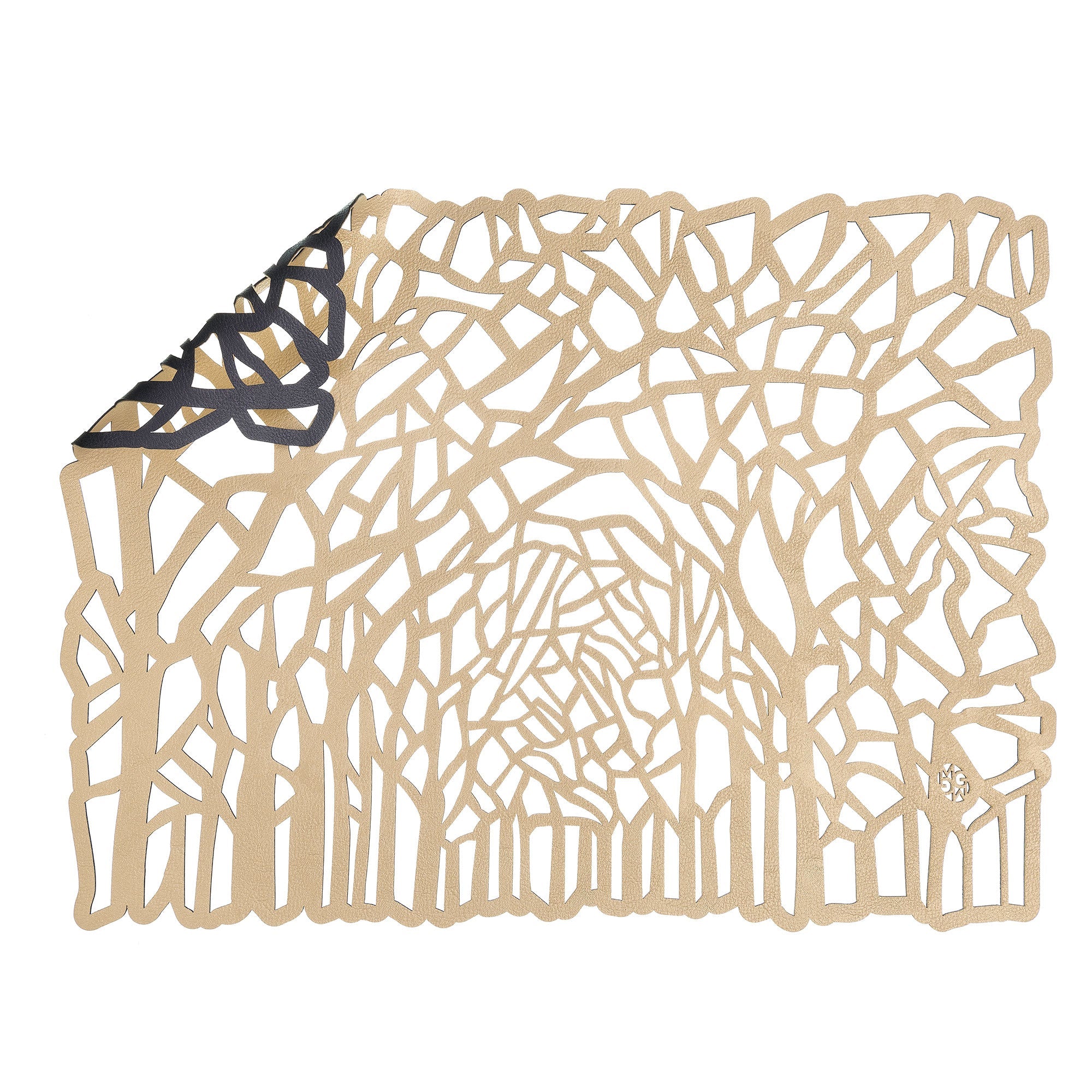 Central Park - Individuales