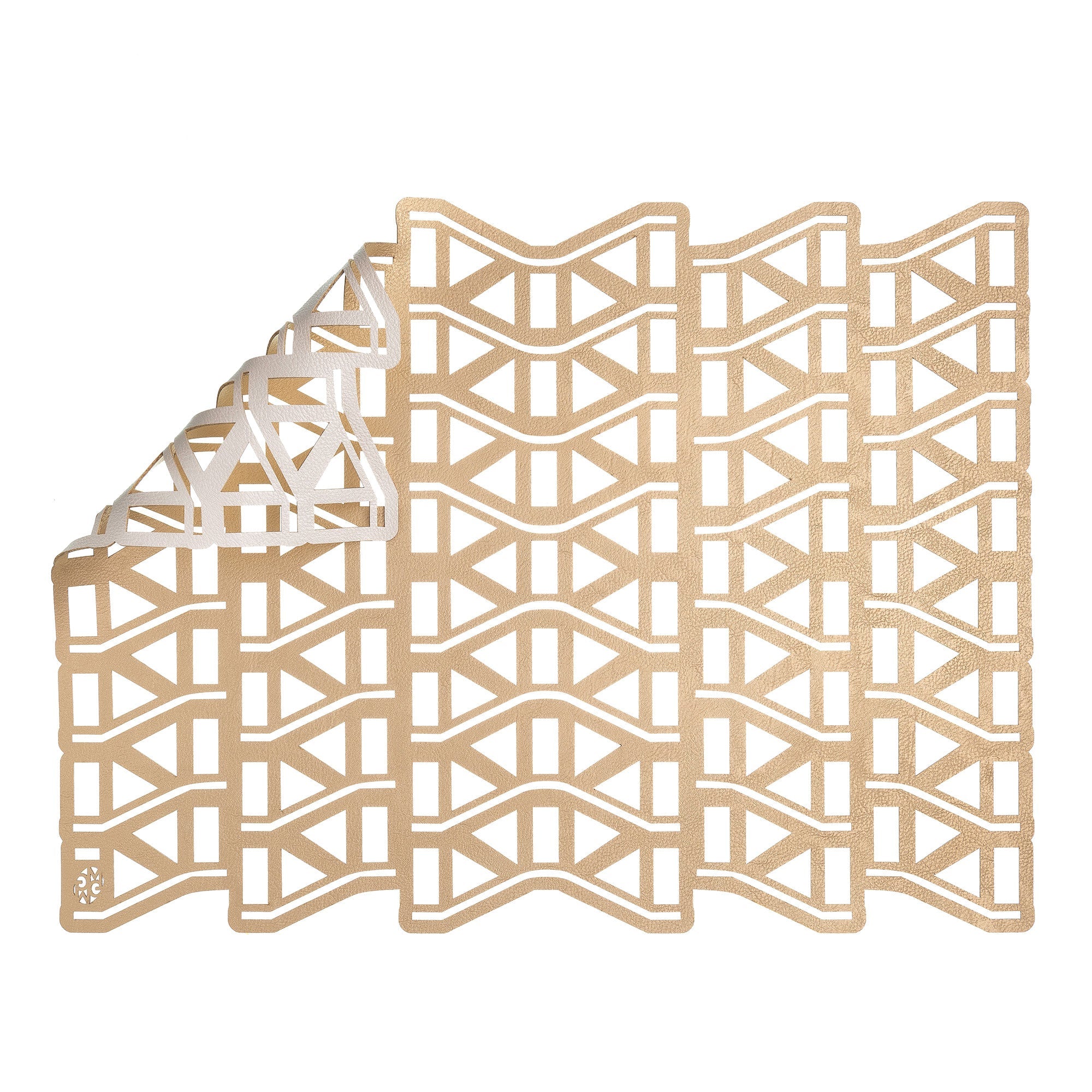 Soho Stairs - Individuales