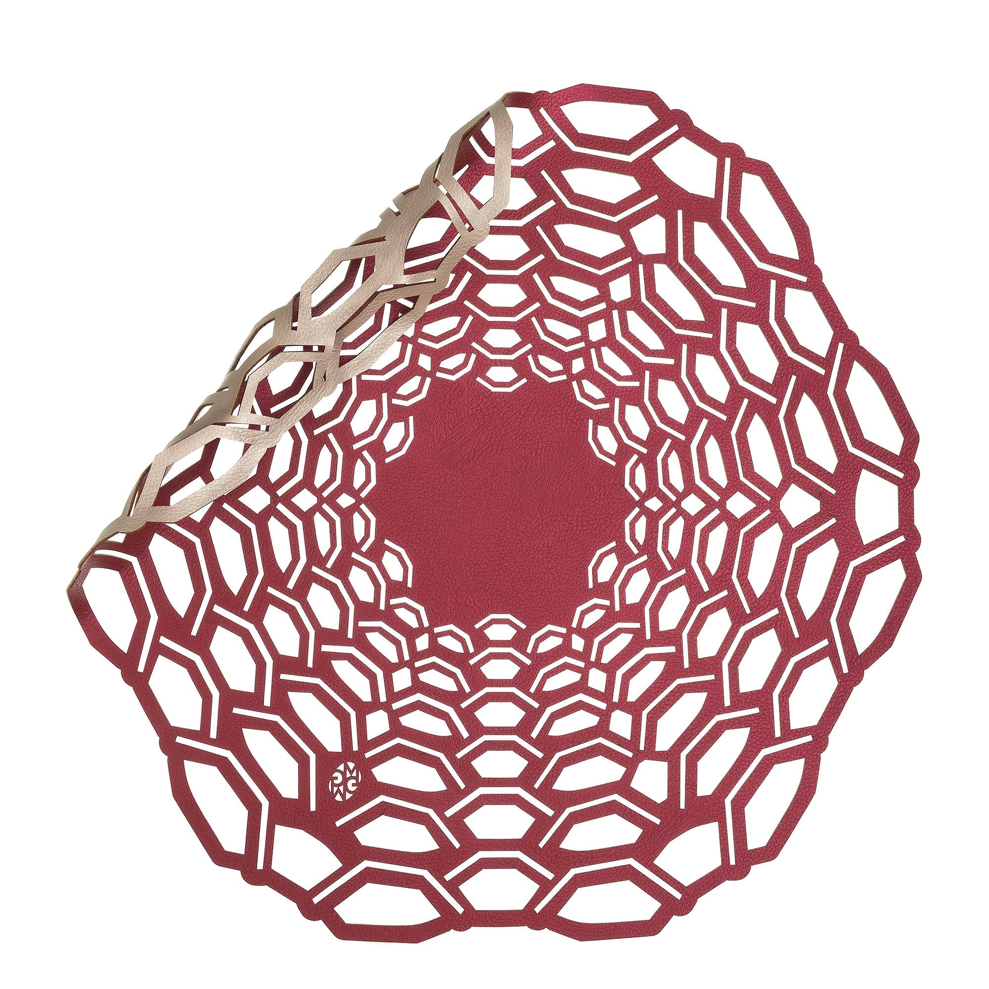 The Vessel O - Individuales