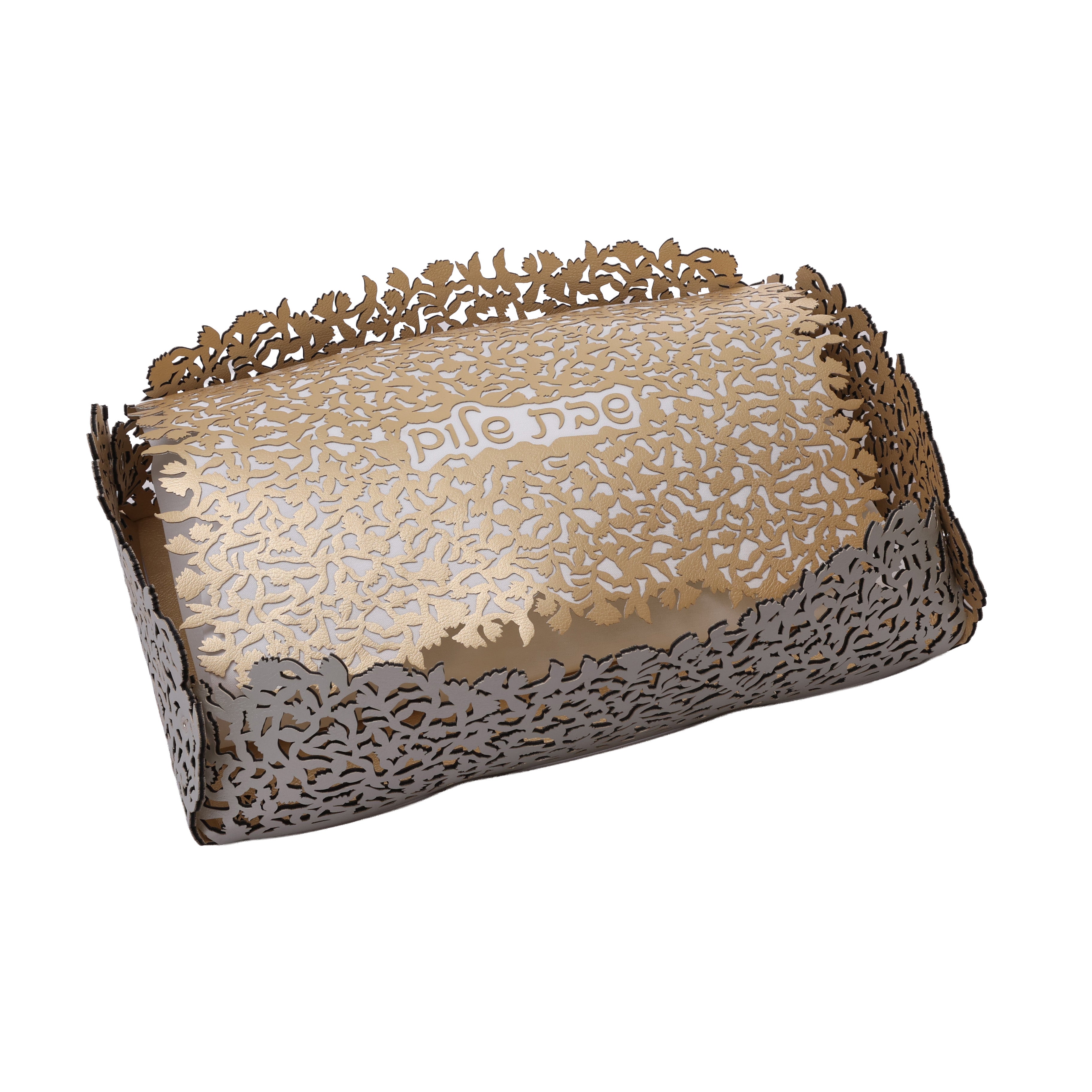 Branch - Cesta Challah