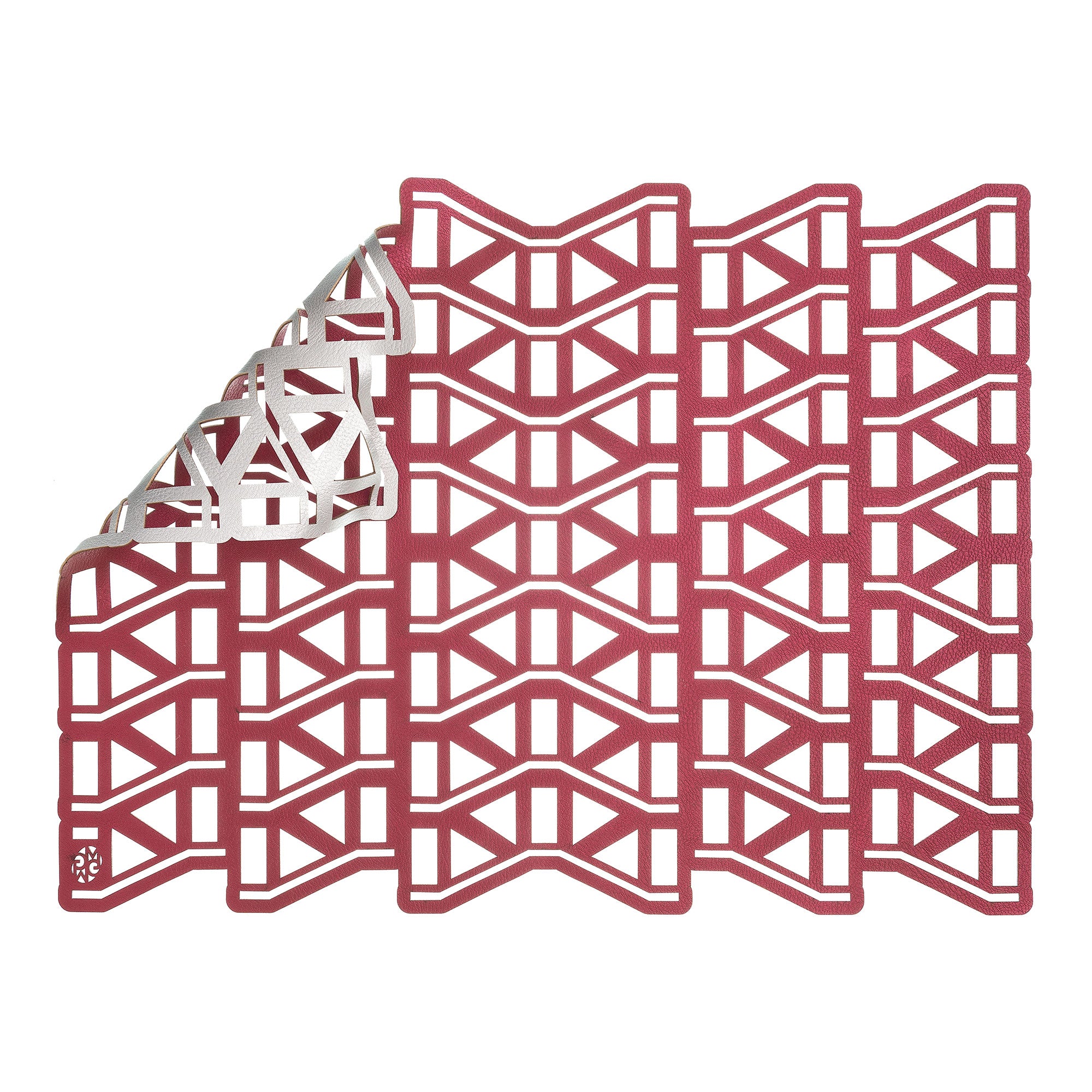 Soho Stairs - Individuales