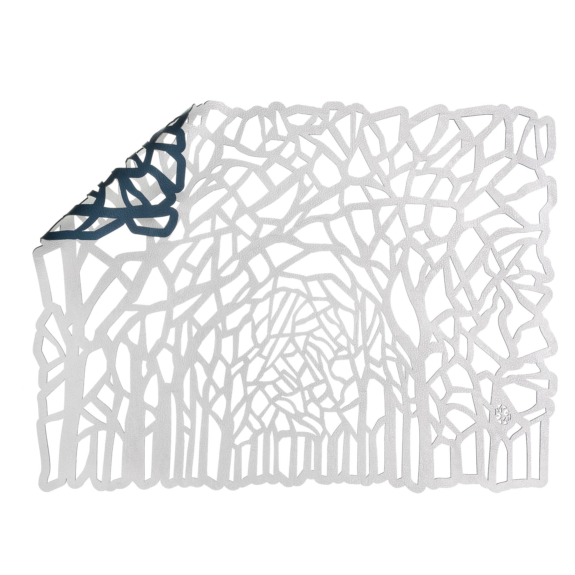 Central Park - Individuales