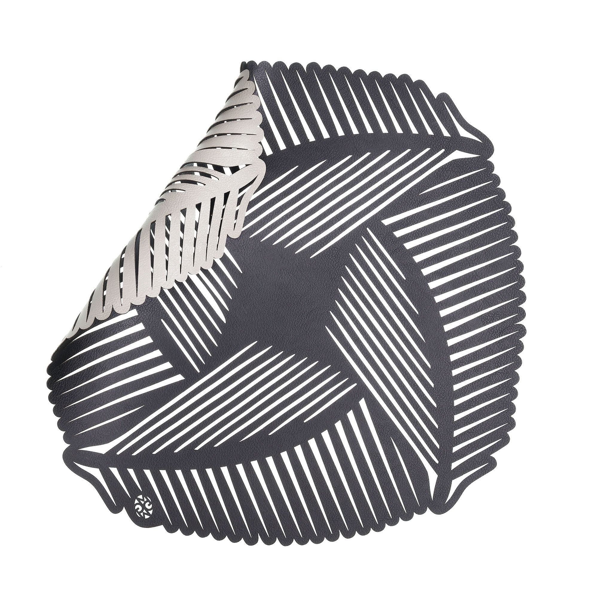 Oculus O - Individuales
