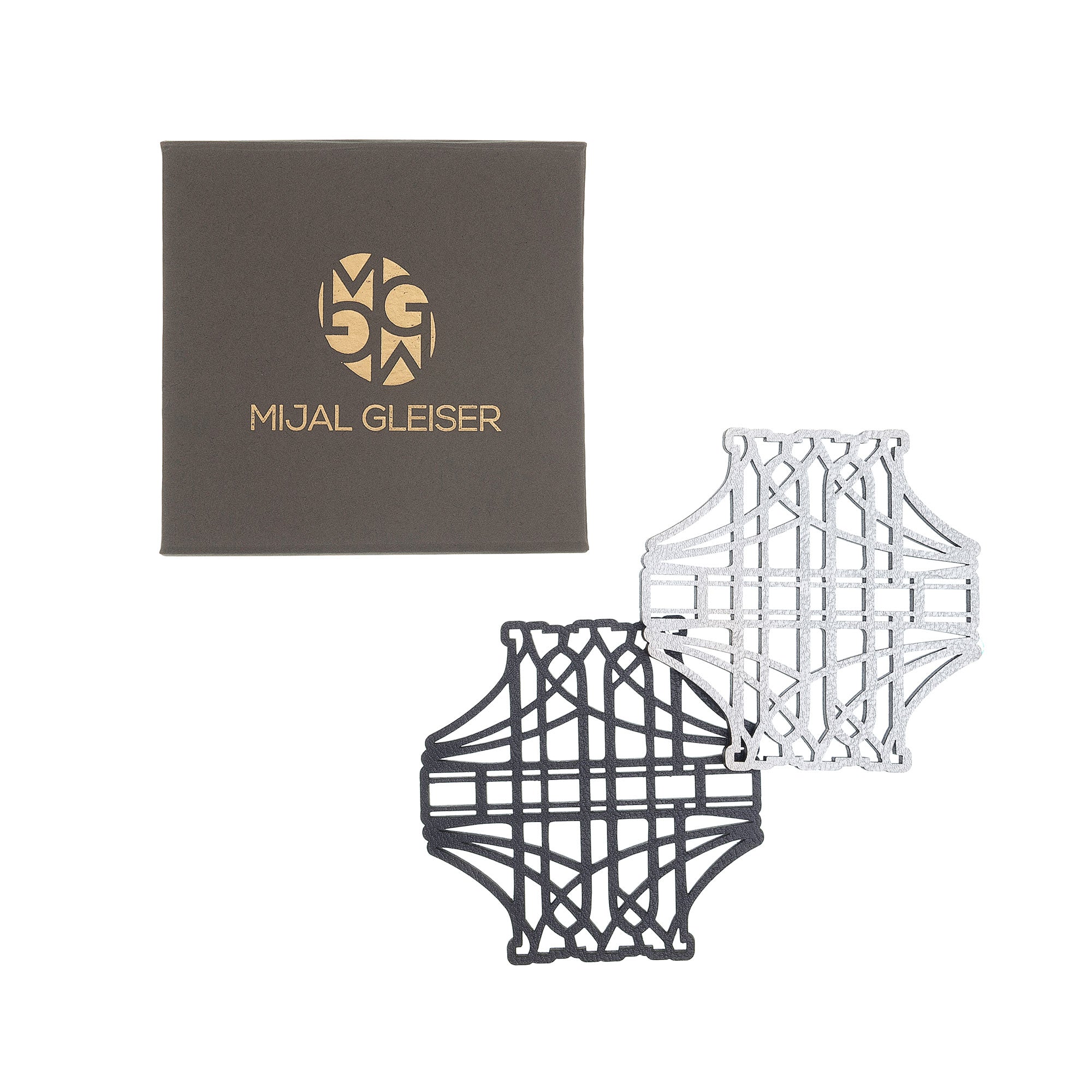 Brooklyn Bridge - Portavasos