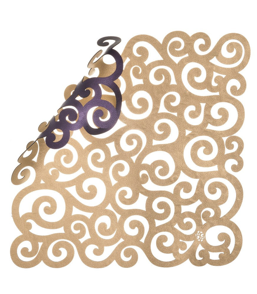 Caracol - Individuales
