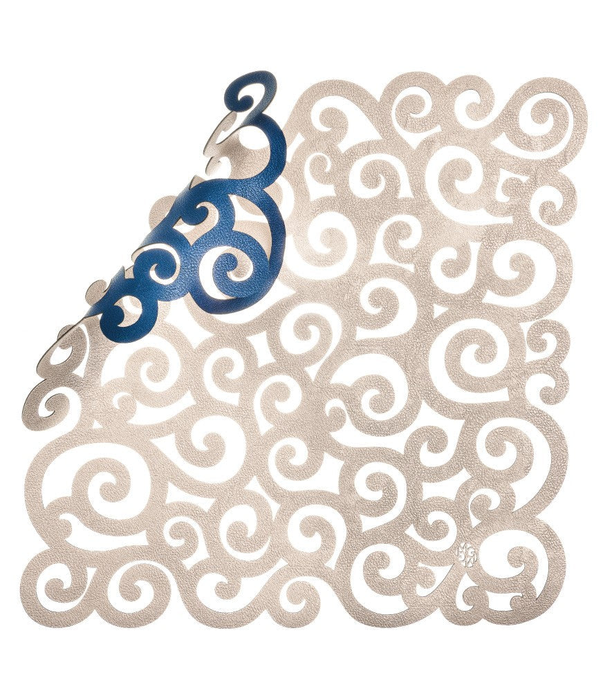 Caracol - Individuales