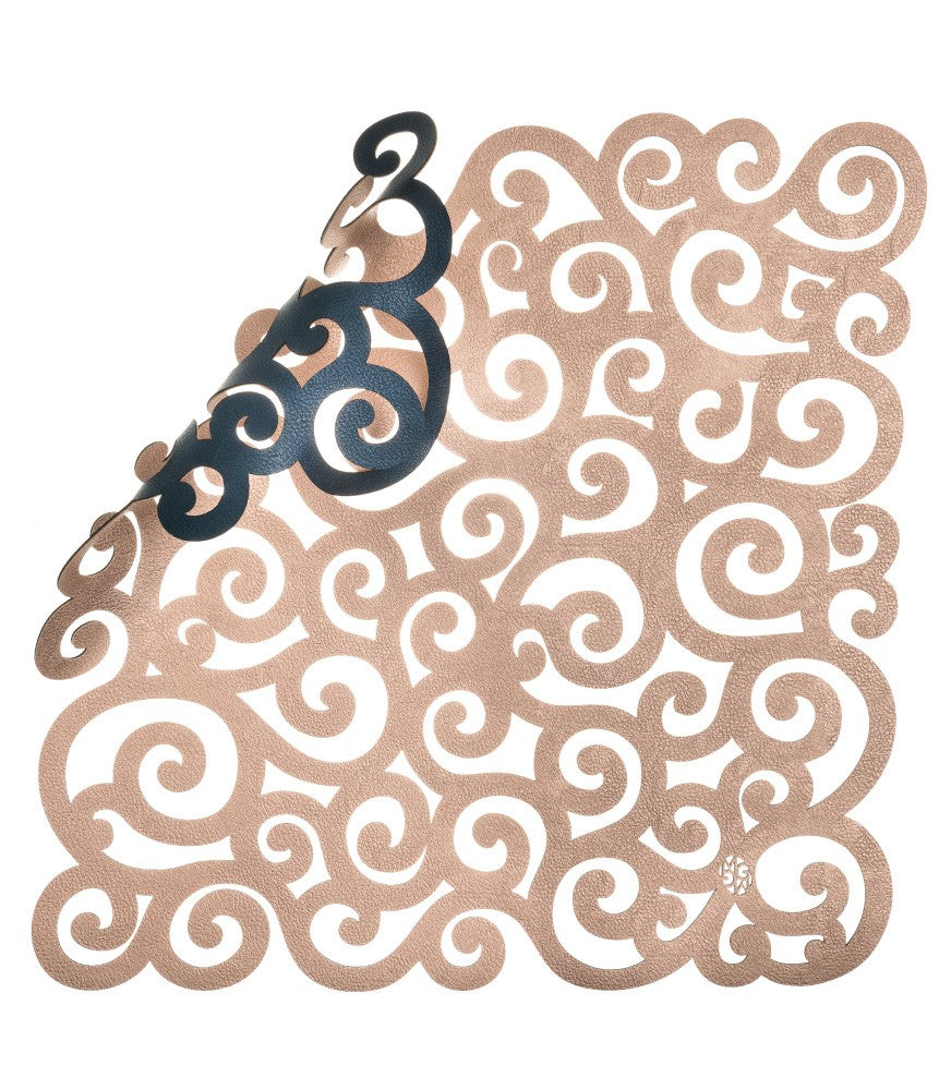 Caracol - Individuales