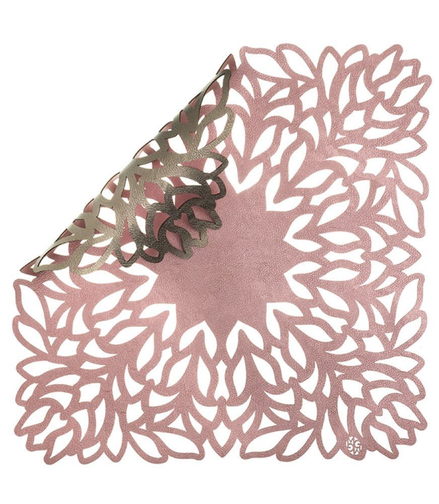 Flor Marina - Individuales