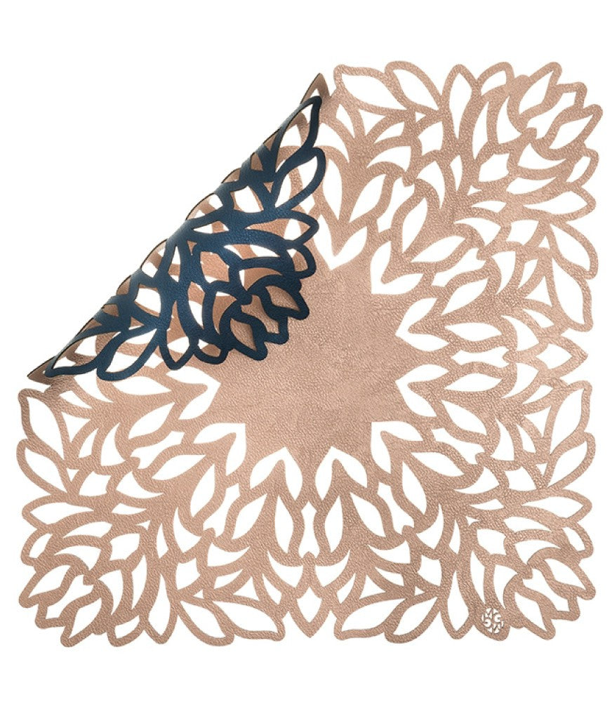 Flor Marina - Individuales