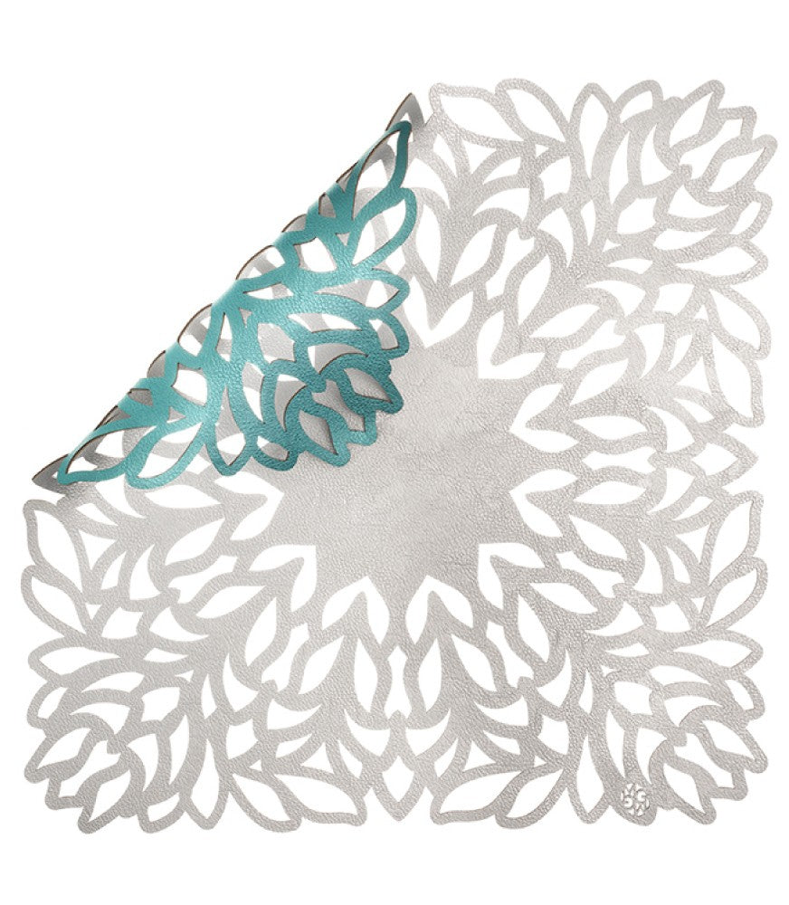 Flor Marina - Individuales