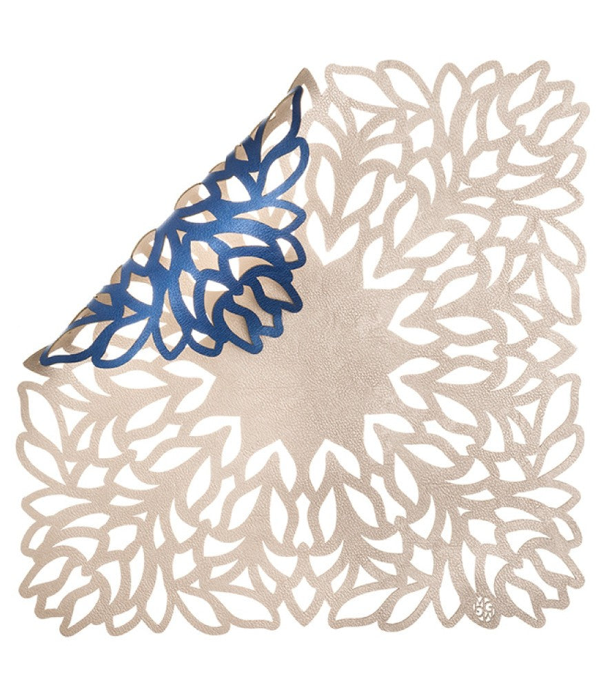 Flor Marina - Individuales