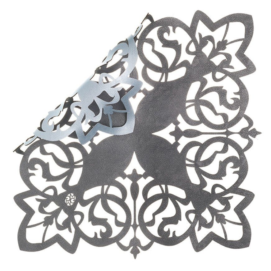 Mariposa C - Individuales