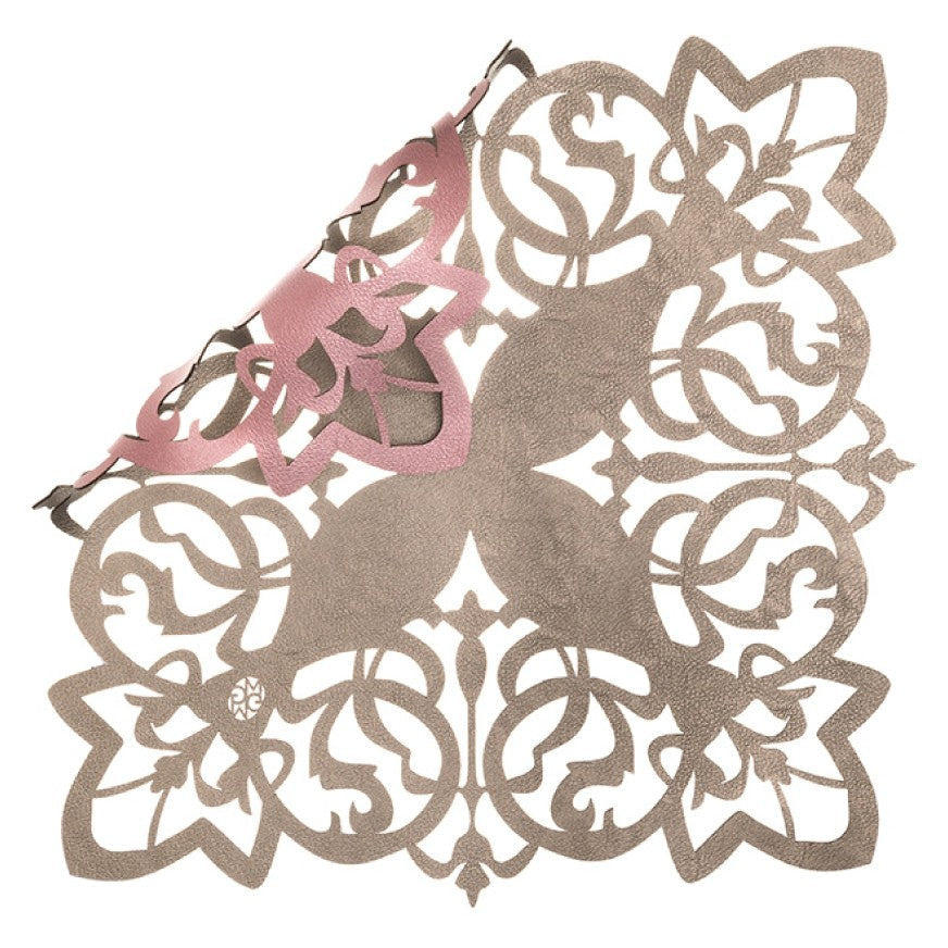 Mariposa C - Individuales