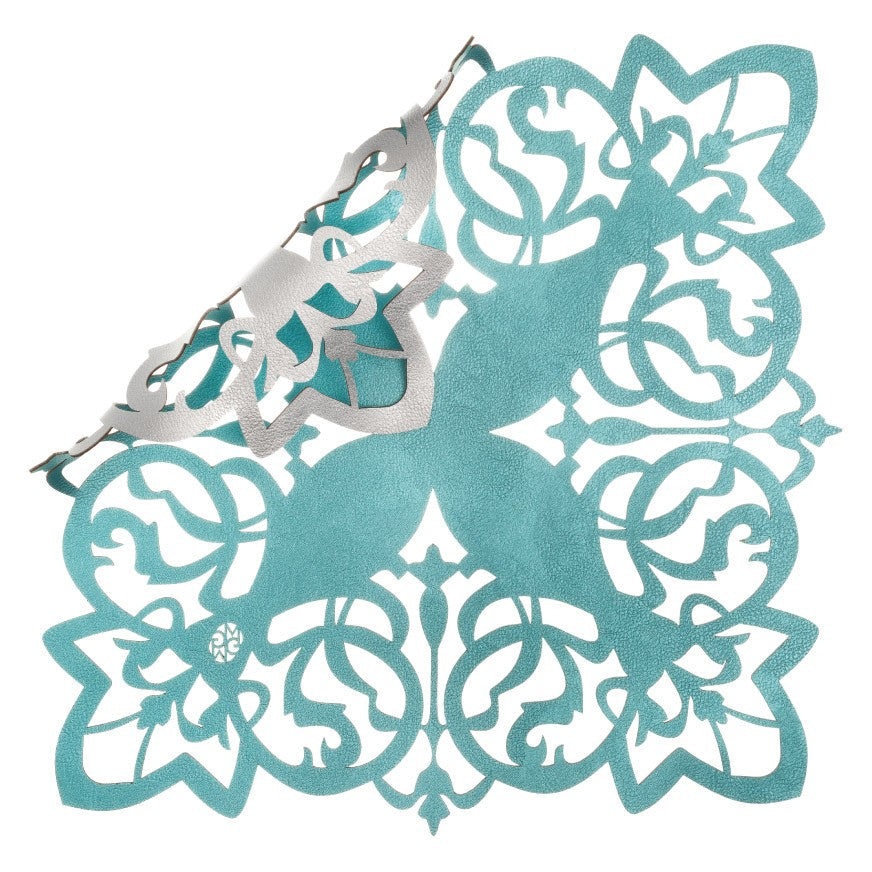 Mariposa C - Individuales