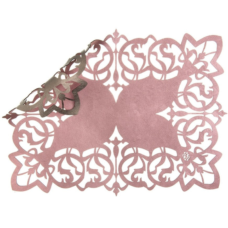 Mariposa R - Individuales