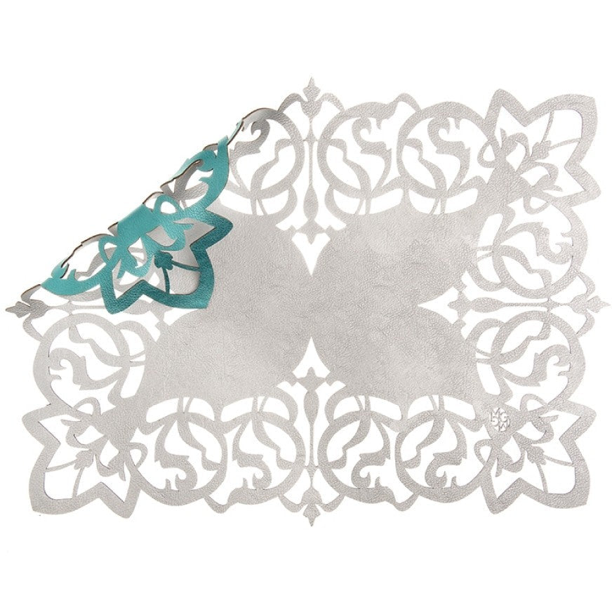 Mariposa R - Individuales