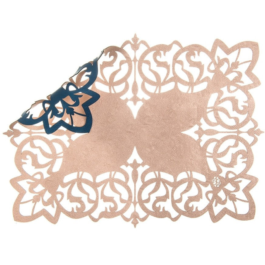 Mariposa R - Individuales