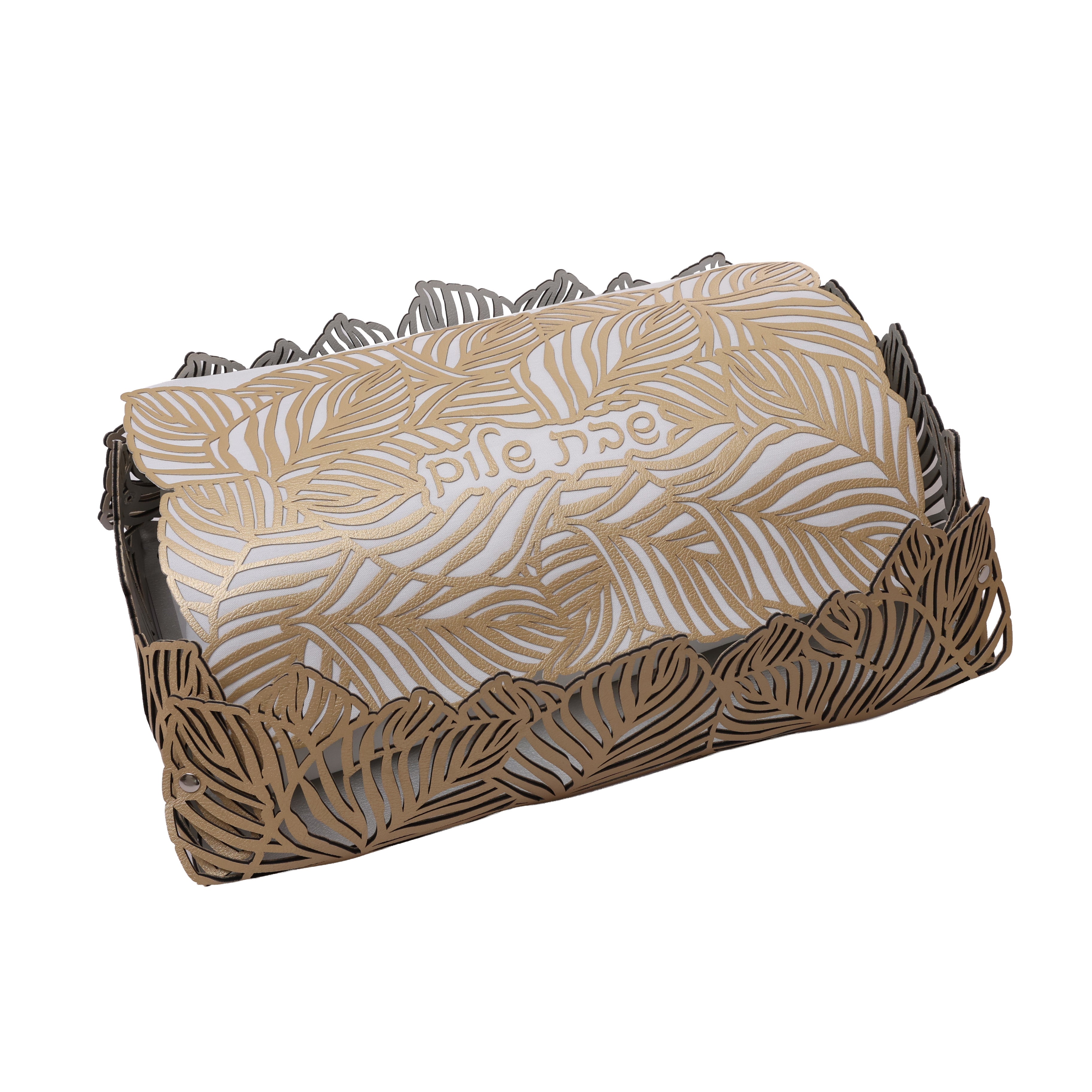 Maranta - Cesta Challah