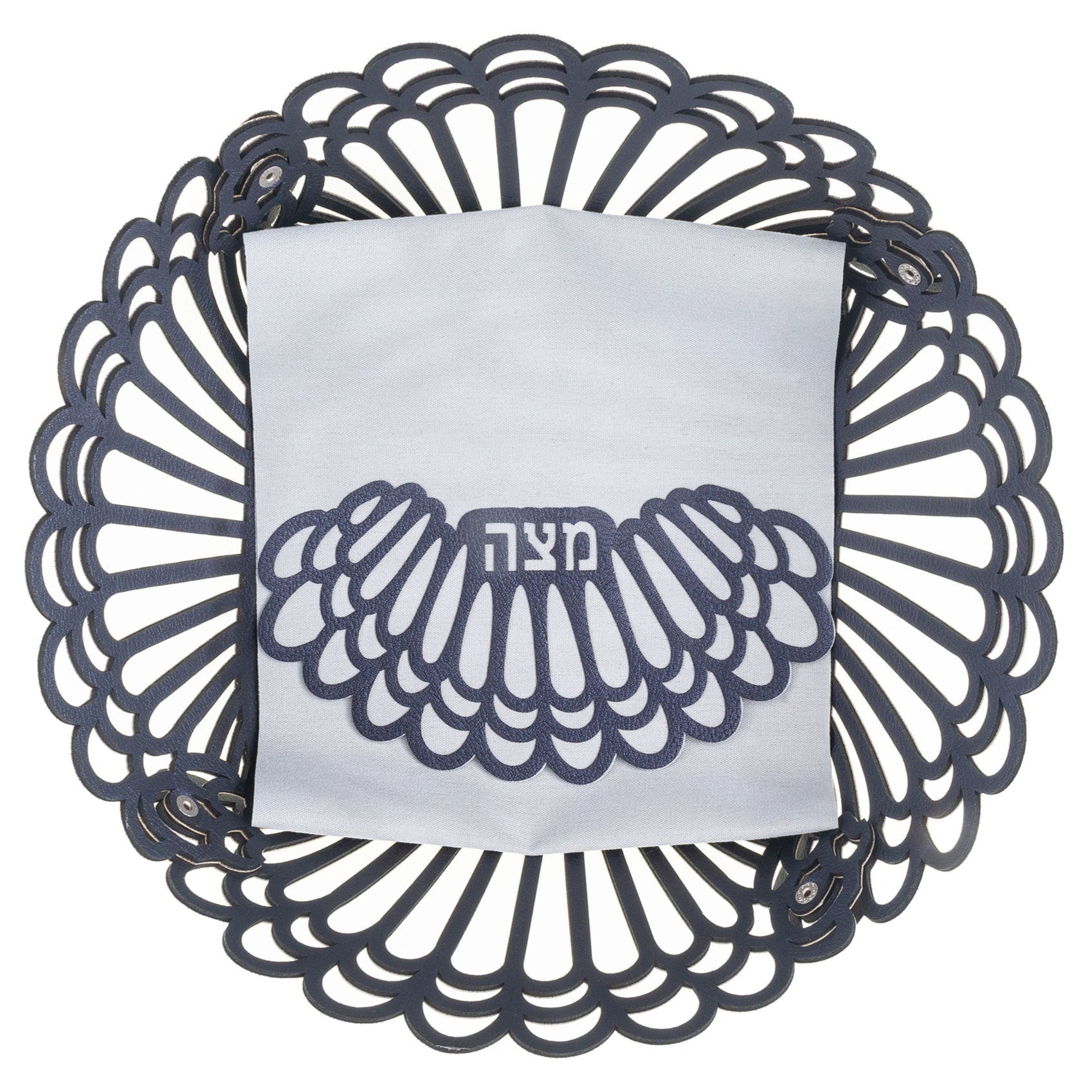 Dandelion - Cesta Matza