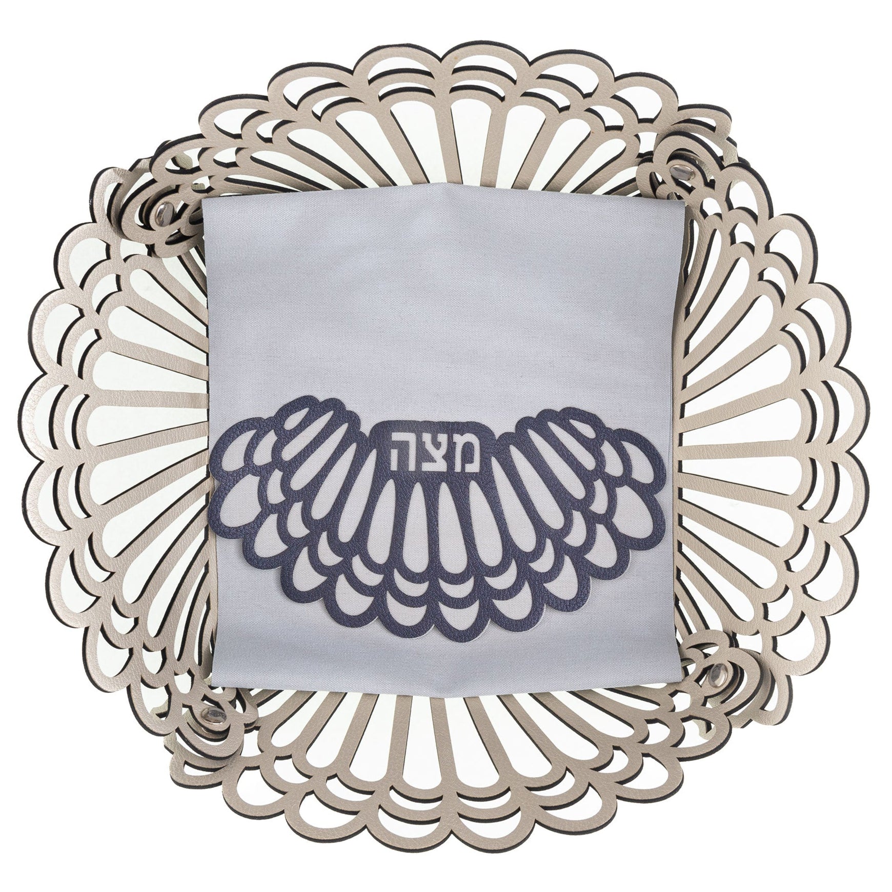 Dandelion - Cesta Matza