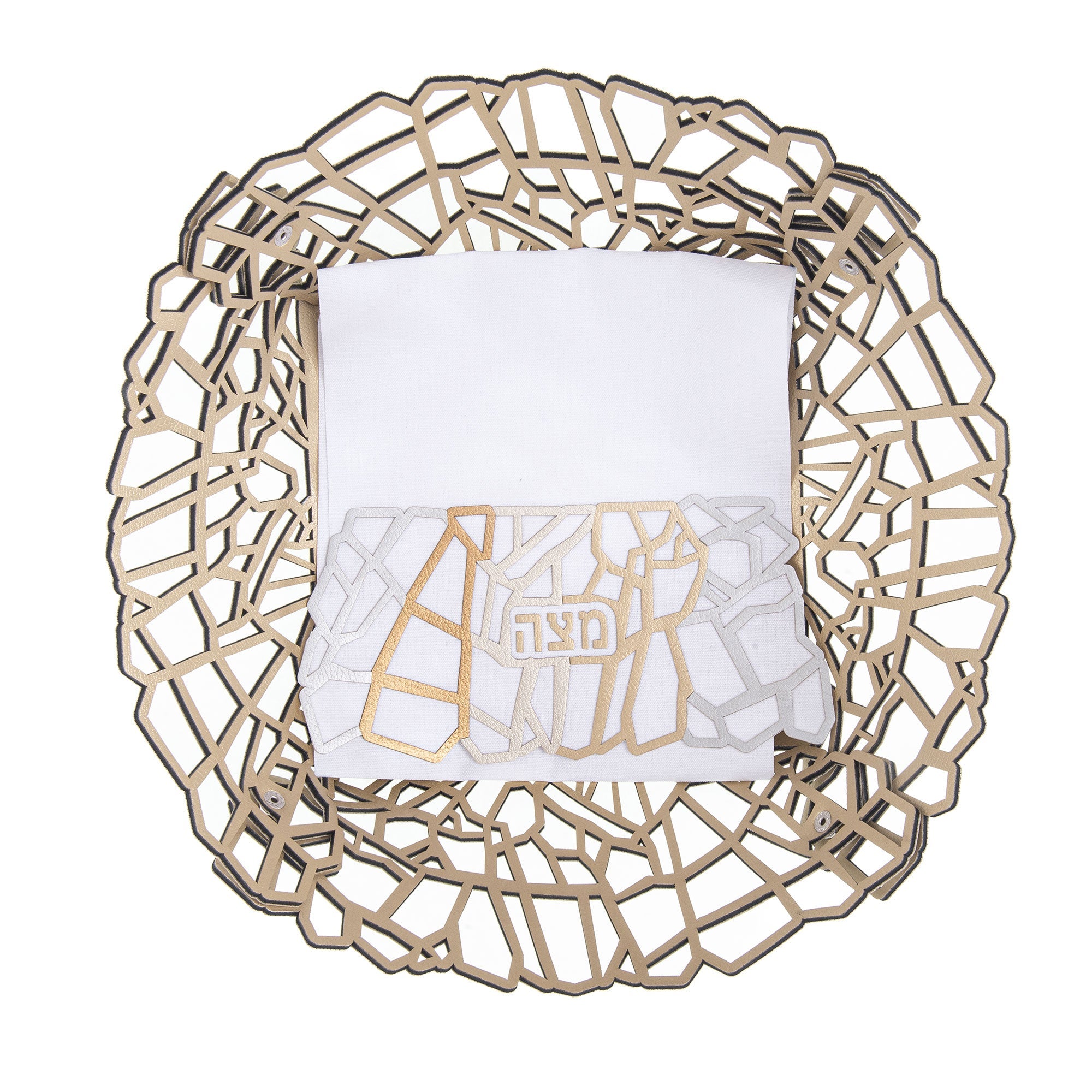 Glass - Cesta Matza