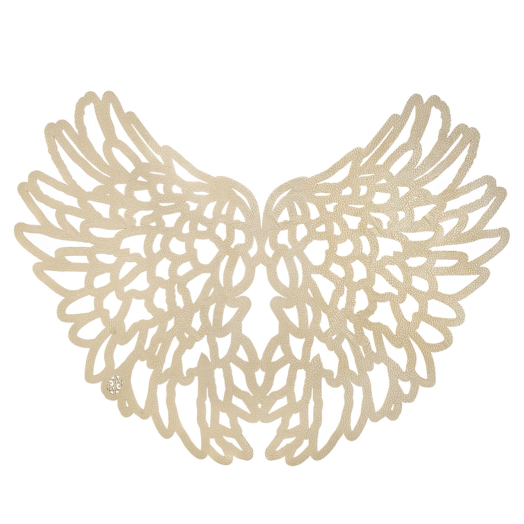 Christmas Angel - Individuales