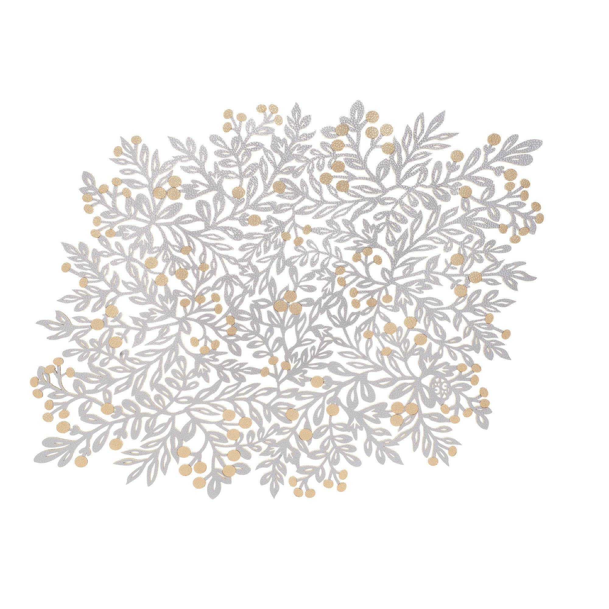 Christmas Bush - Individuales