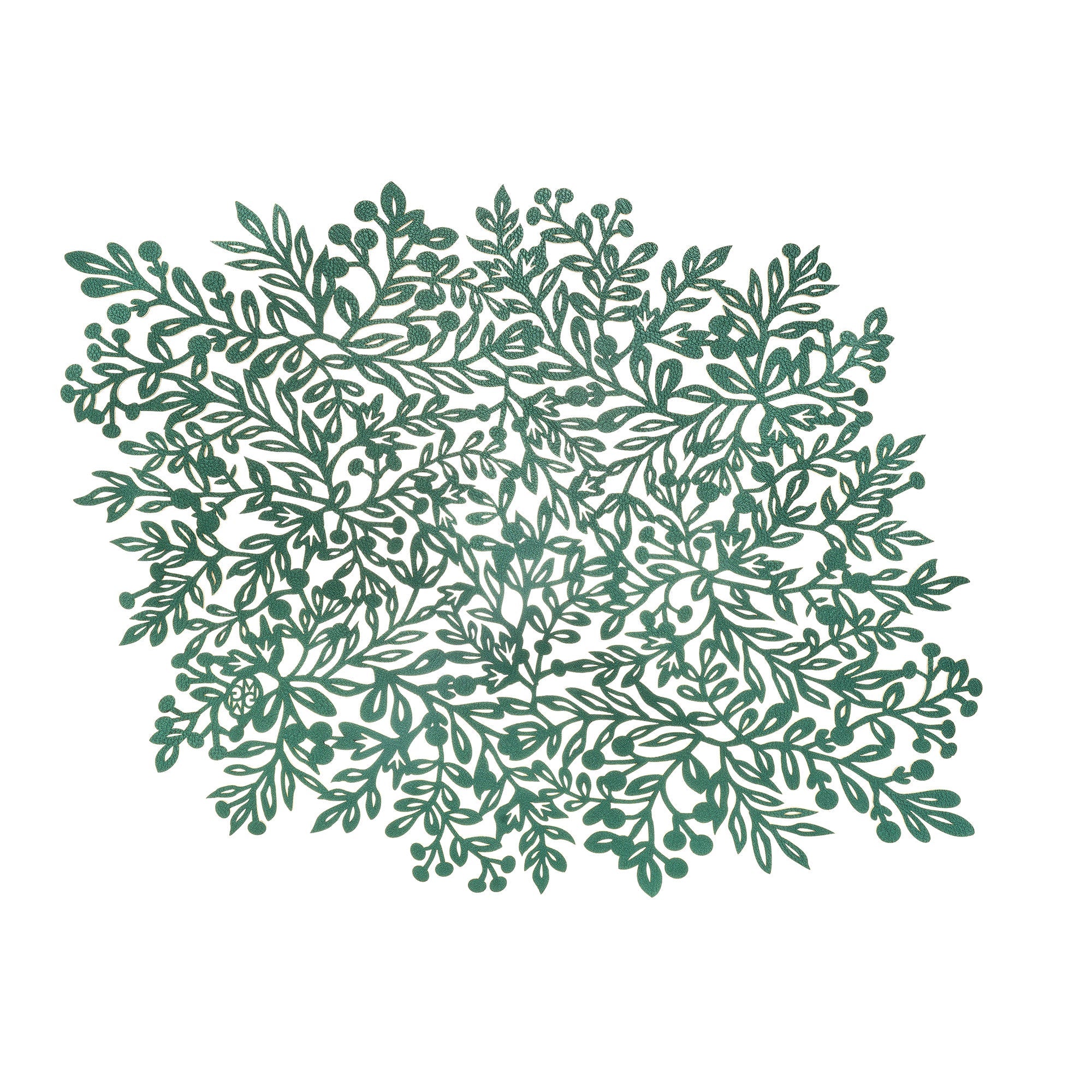Christmas Bush - Individuales