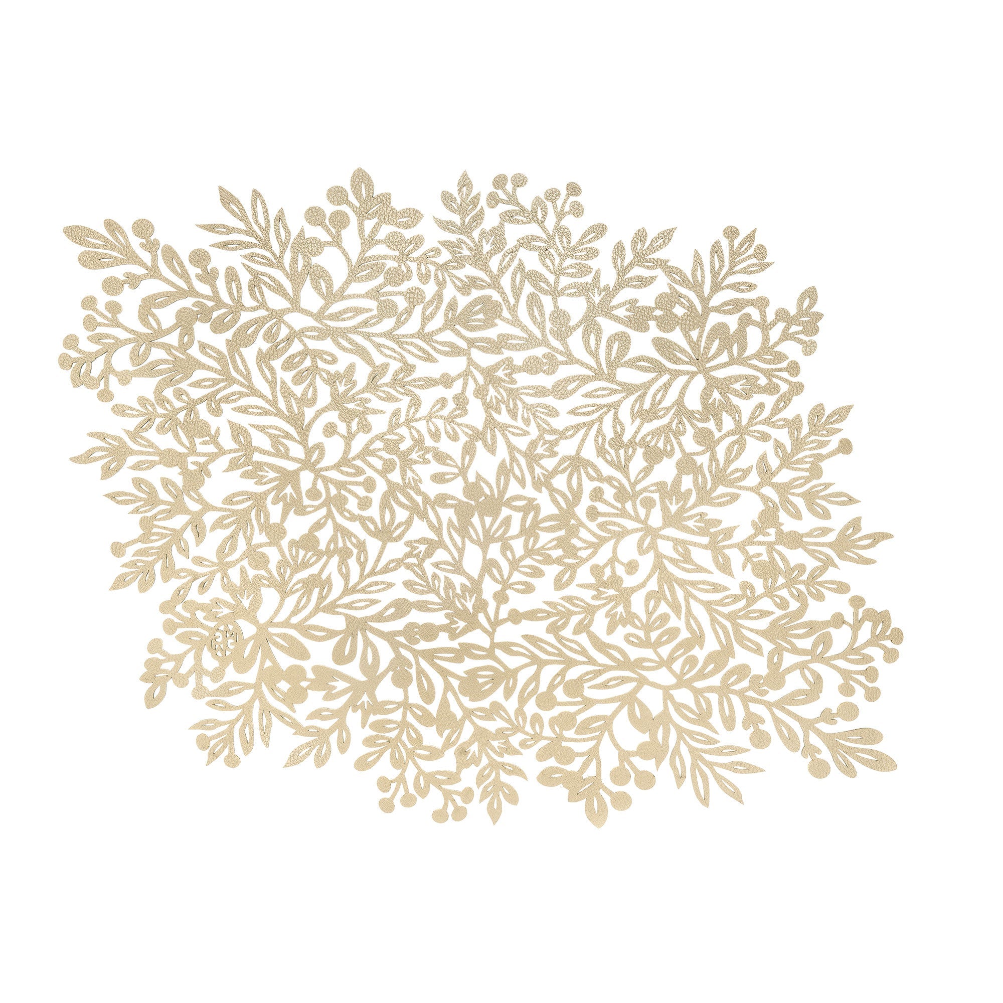 Christmas Bush - Individuales