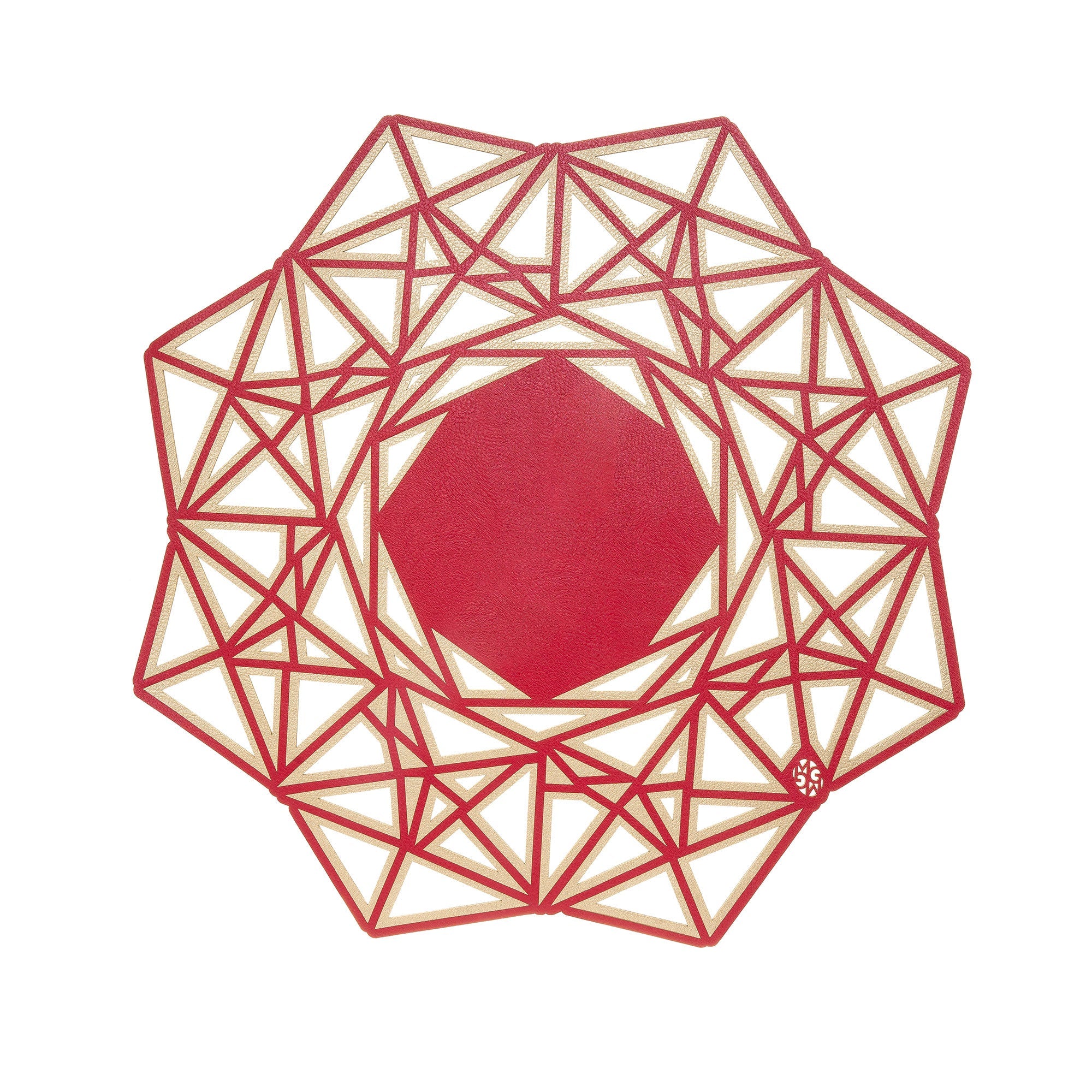 Christmas Prism - Individuales