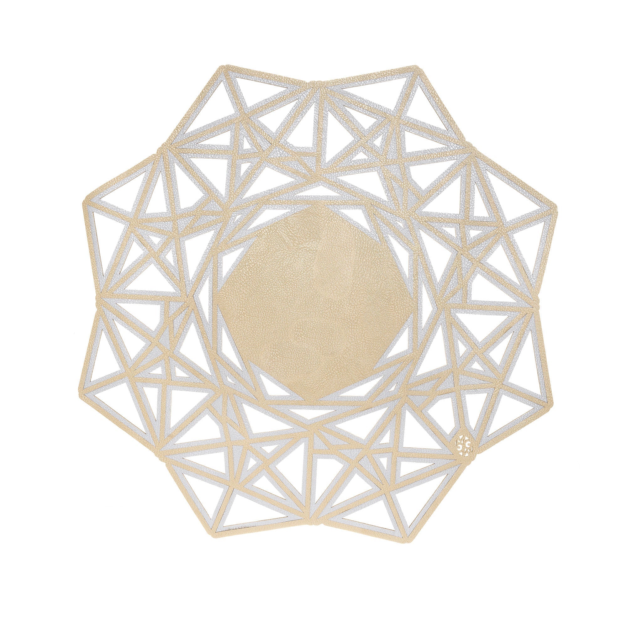 Christmas Prism - Individuales