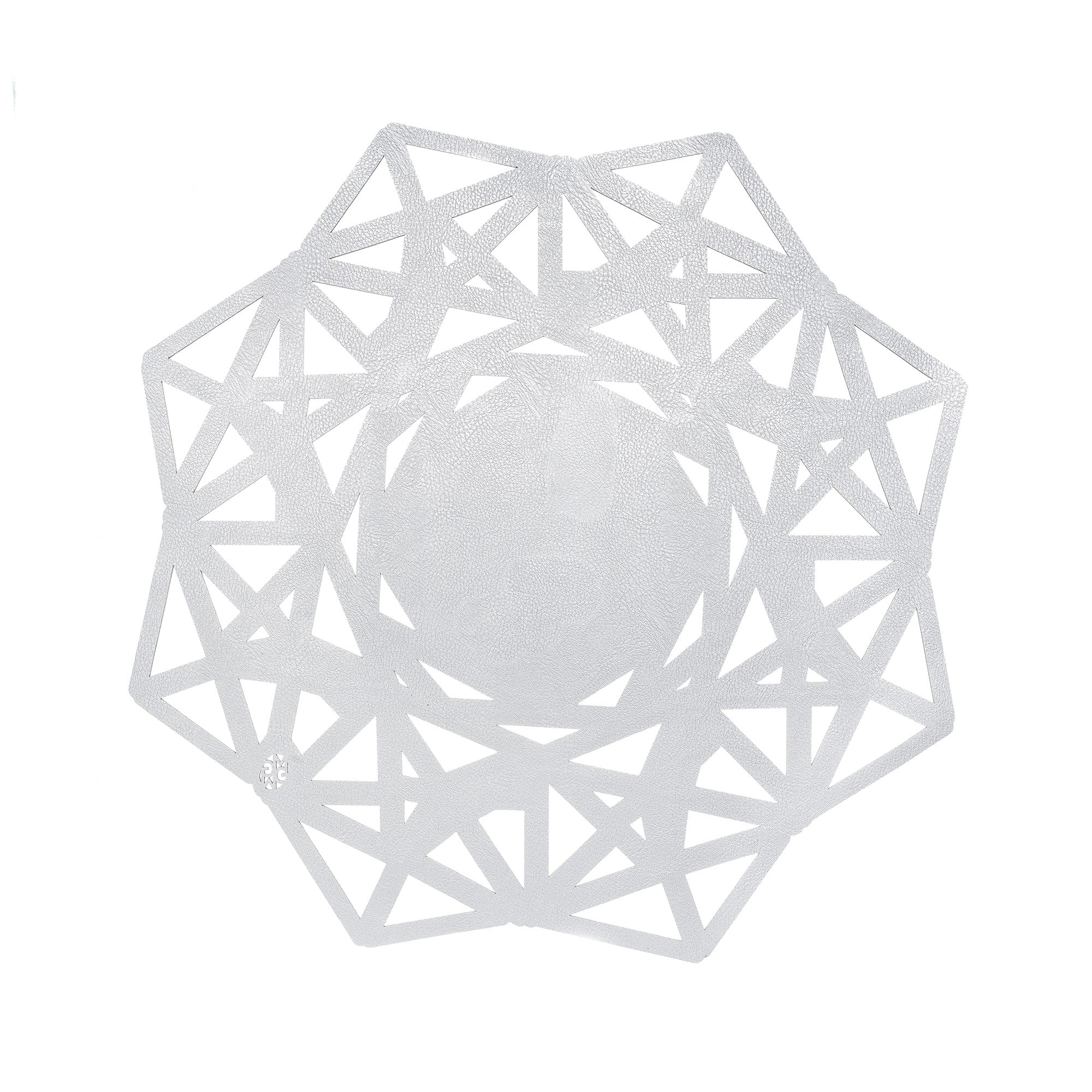 Christmas Prism - Individuales
