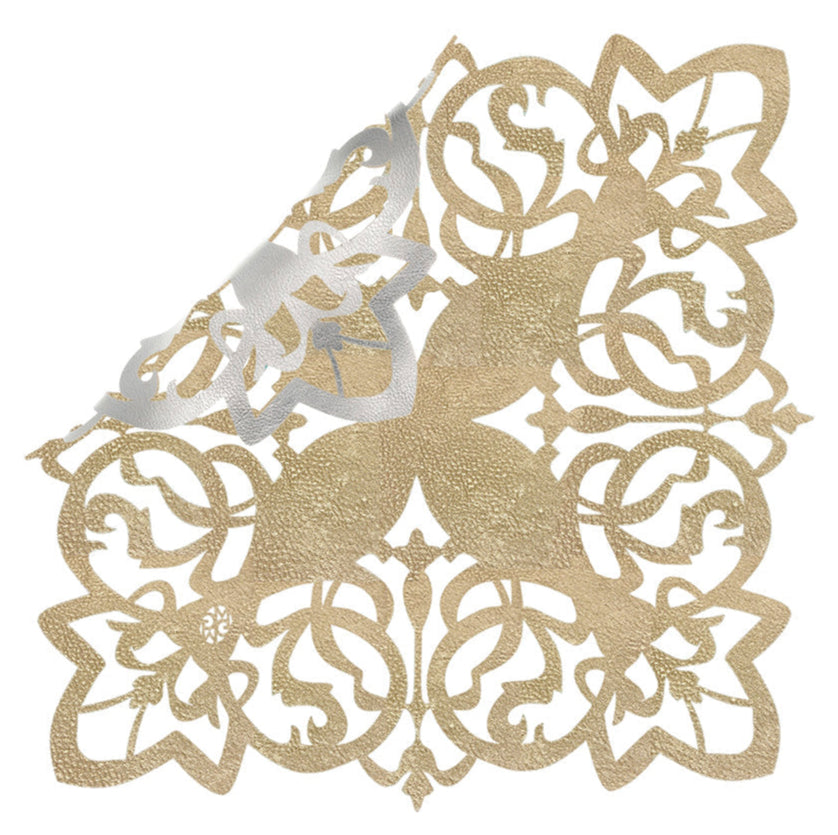Mariposa C - Individuales