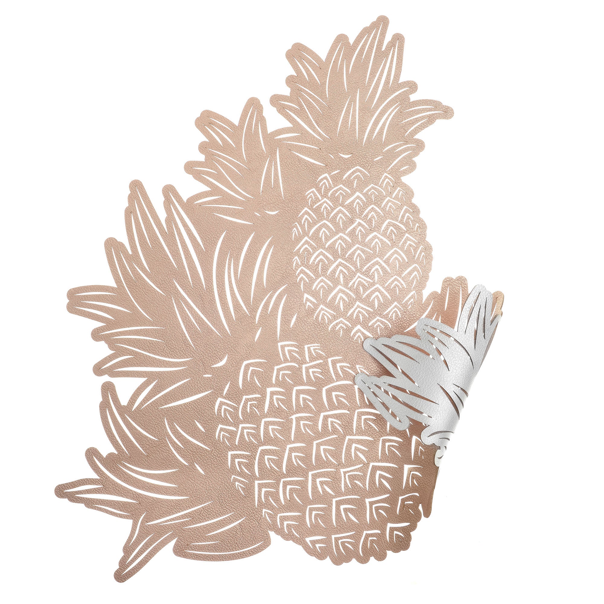 Pineapi - Individuales