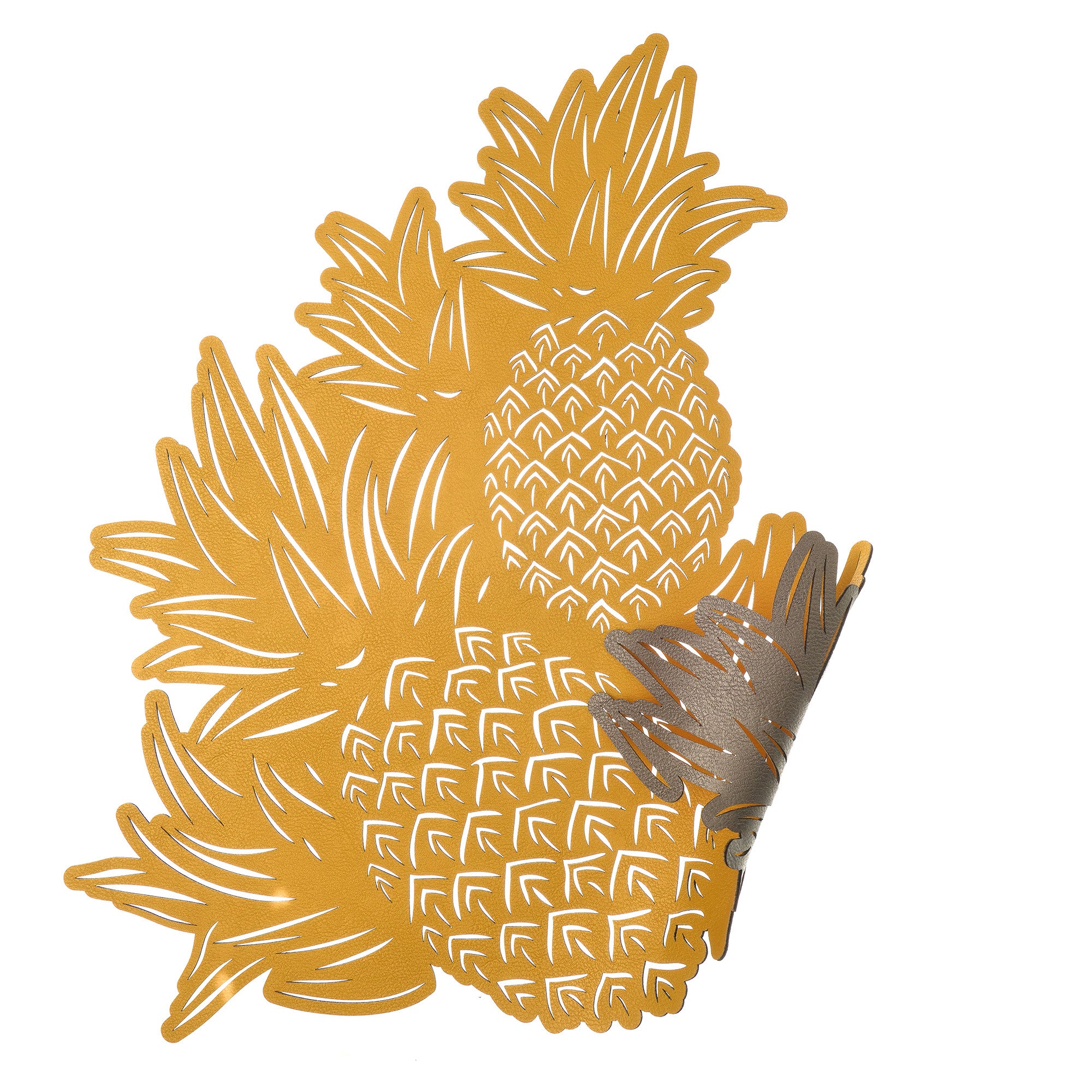 Pineapi - Individuales
