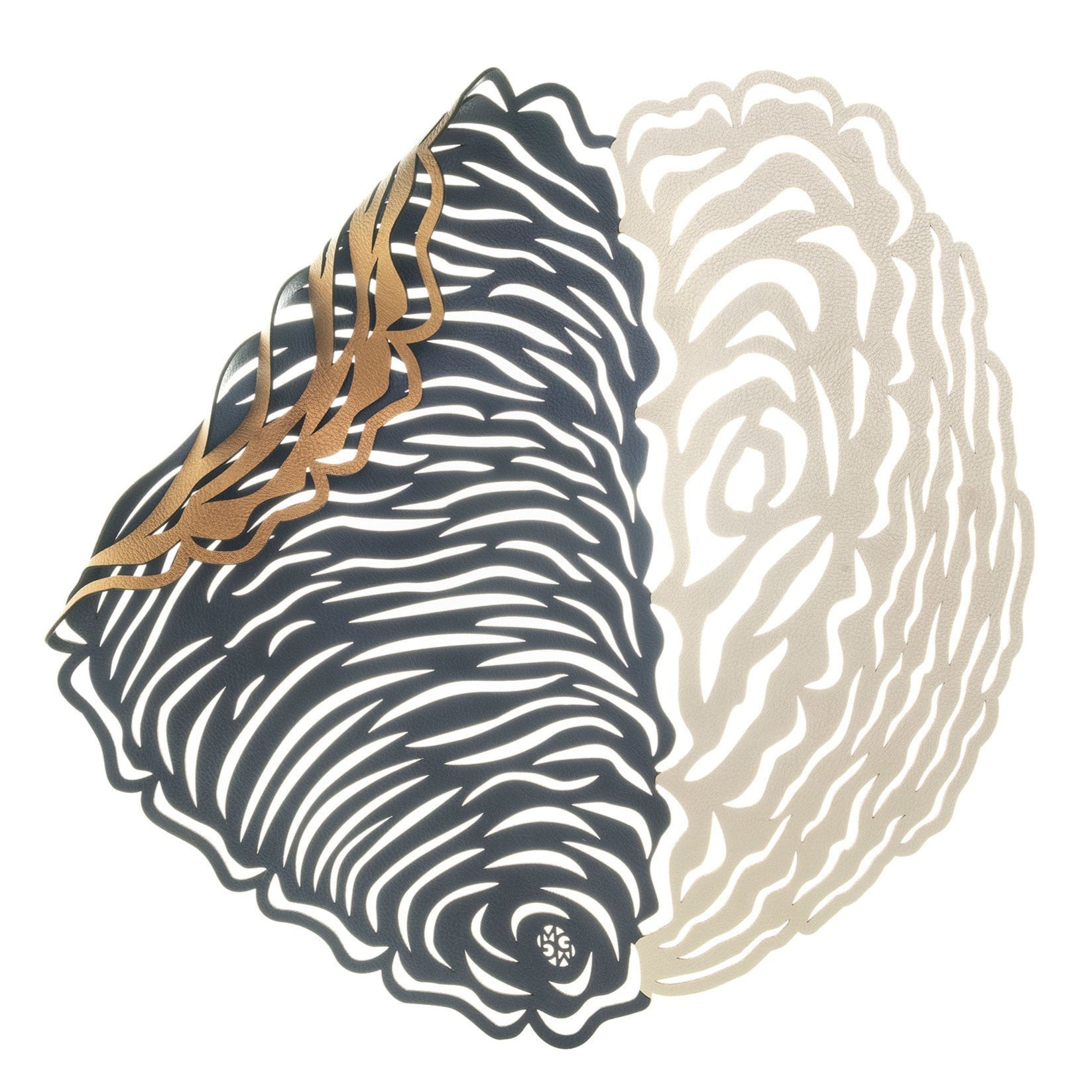 Perla - Individuales