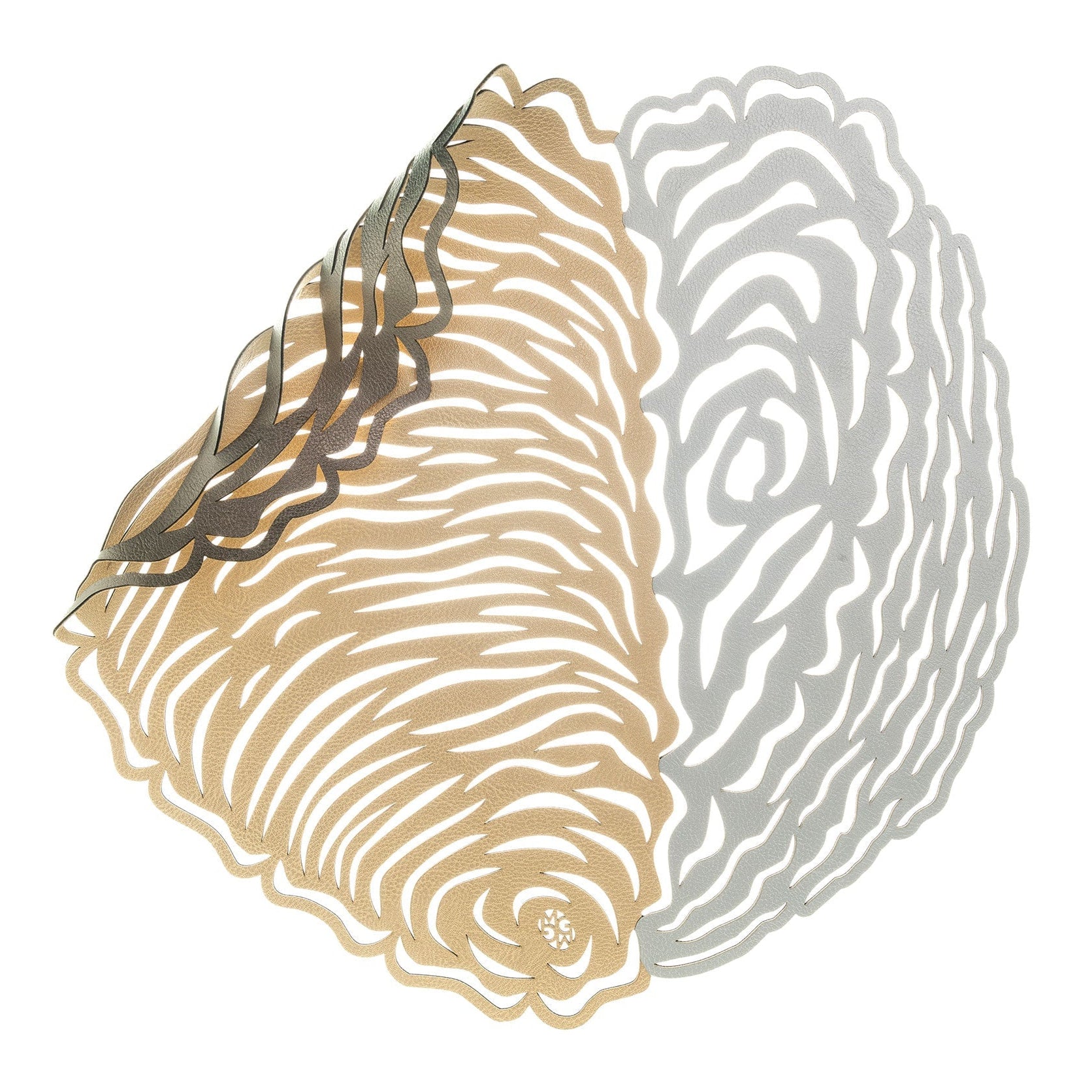 Perla - Individuales