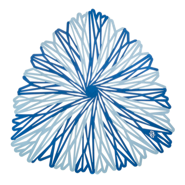 Zafiro - Individuales