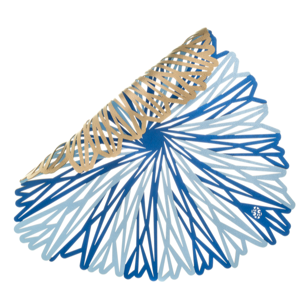 Zafiro - Individuales