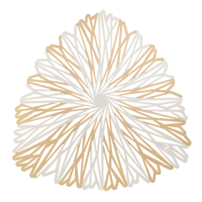 Zafiro - Individuales